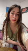 yaarat11 Altpins Profile Picture