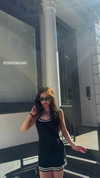 jjas.ding Altpins Profile Picture