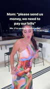 realcamillaara Altpins Profile Picture