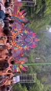 noa_mendel_ Altpins Profile Picture