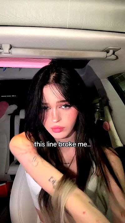 nevaaadaa nevaaadaa archive video