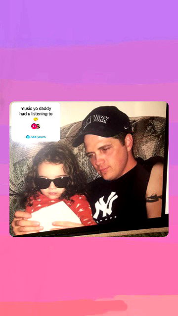 v.qx v.qx archive video