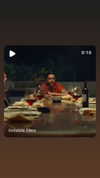 avitallllllll Altpins Profile Picture