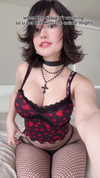 liawaifuu Altpins Profile Picture