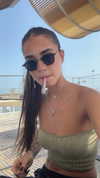 yuliarazi Altpins Profile Picture