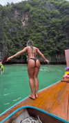 emelyeender Altpins Profile Picture