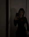 elsiearaujoo Altpins Profile Picture