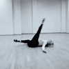 belok_bero Altpins Profile Picture