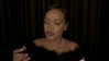 badgalriri Altpins Profile Picture