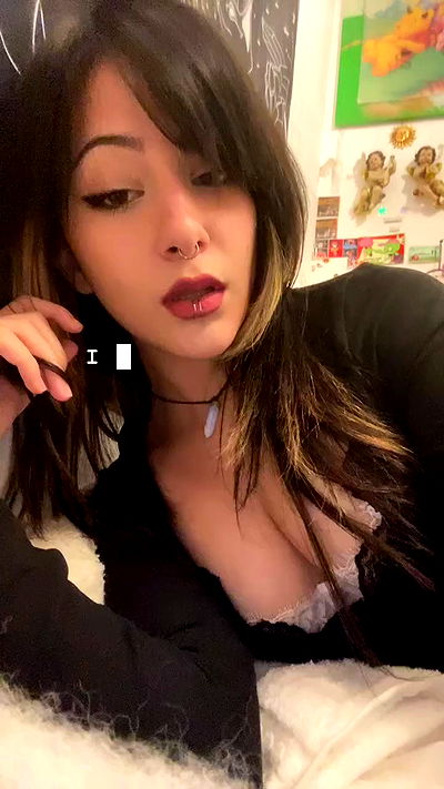 rose_xanne rose_xanne archive video