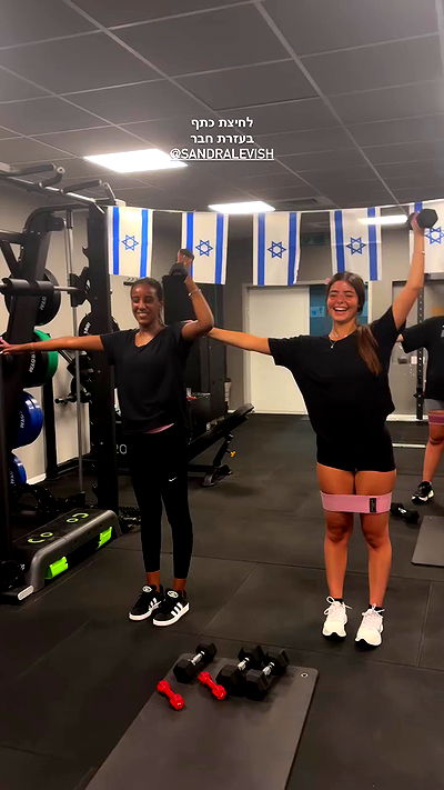 noammalka___ noammalka___ archive video