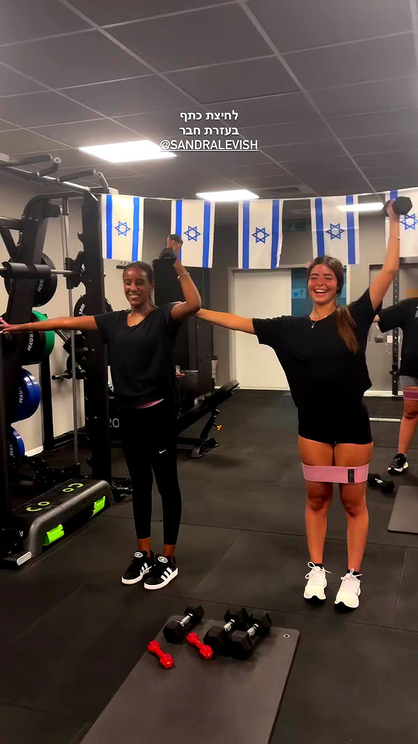 noammalka___ archive video preview