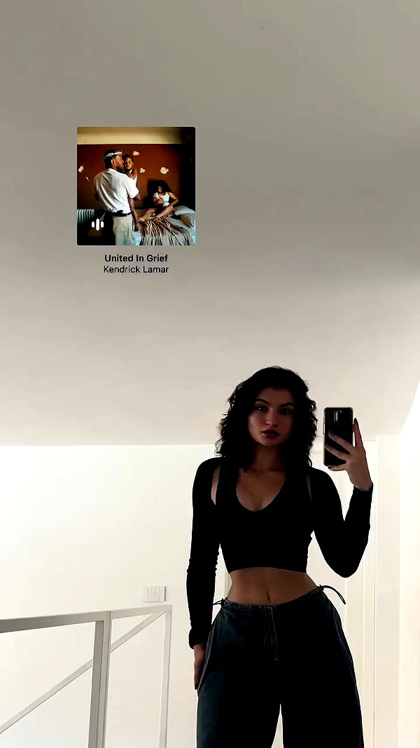 corinnemazzoli archive video preview