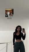 corinnemazzoli Altpins Profile Picture