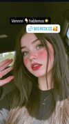 zia.ftz Altpins Profile Picture