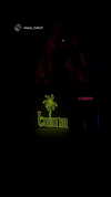 agam__mallka Altpins Profile Picture