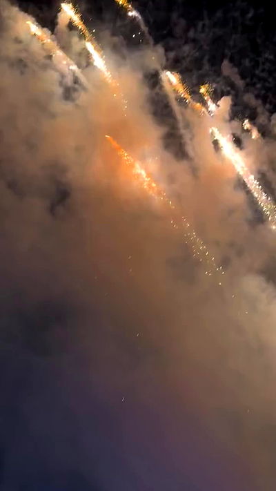 symonery symonery archive video