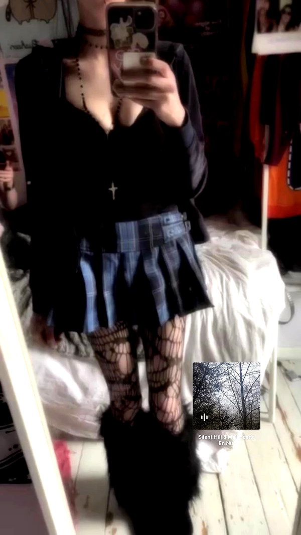_kittyy_kate archive video preview