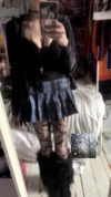 _kittyy_kate Altpins Profile Picture