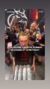 ellmari.e Altpins Profile Picture