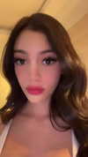 dianavgalvis Altpins Profile Picture