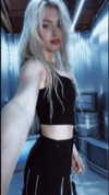 aleksandraverse Altpins Profile Picture