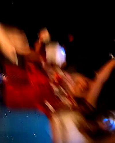 tinapavlov.sky tinapavlov.sky archive video