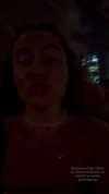 rachelyogaflower Altpins Profile Picture