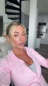 jadelynmusic Altpins Profile Picture