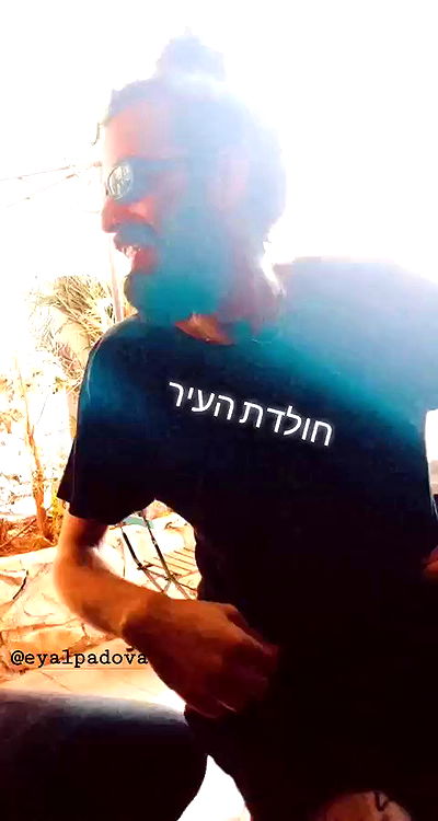 napopo_pub napopo_pub archive video