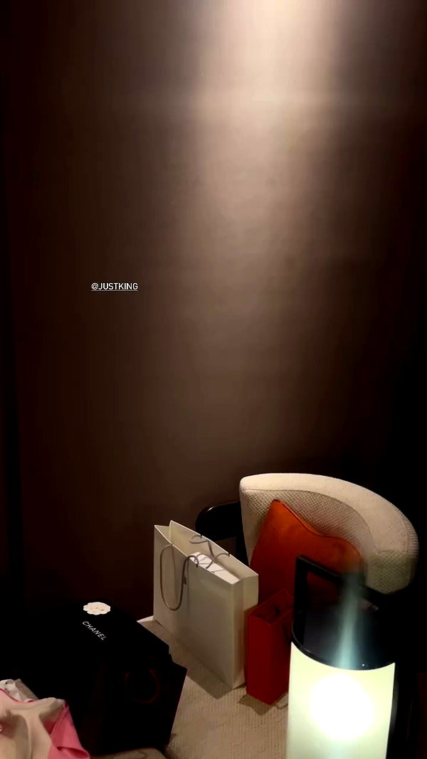 dasha.ilyushchyts archive video preview