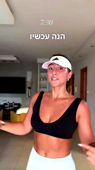 liad.arazi liad.arazi archive video