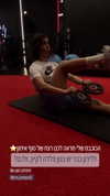 molly_fridman Altpins Profile Picture