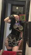 butter.on.a.poptart69 Altpins Profile Picture