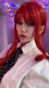 shxyked Altpins Profile Picture