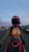itskarlianne Altpins Profile Picture