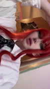 shxyked Altpins Profile Picture