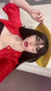 shxyked Altpins Profile Picture