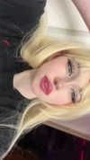 shxyked Altpins Profile Picture