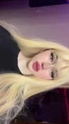 shxyked Altpins Profile Picture