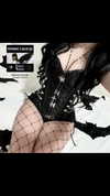 sexmetalwhore Altpins Profile Picture