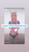 elflina_kim Altpins Profile Picture