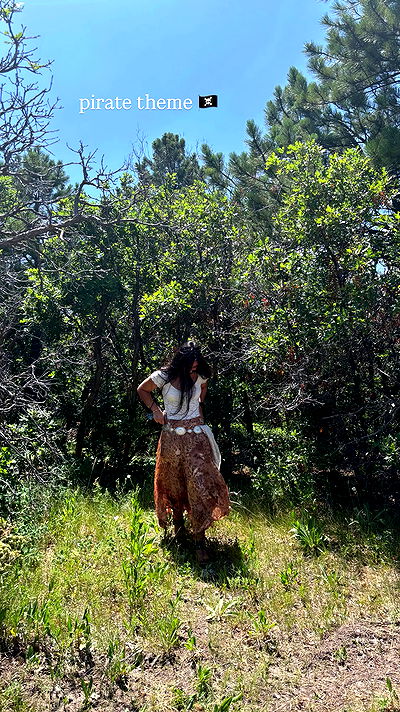 thelizzyporter thelizzyporter archive video