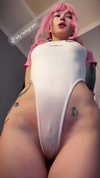didi.candy666 Altpins Profile Picture