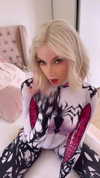 milkimind Altpins Profile Picture