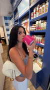 realcamillaara Altpins Profile Picture