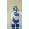 jennalynnmeowri Altpins Profile Picture