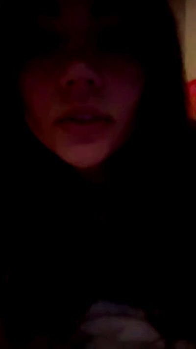 haylujan haylujan archive video