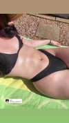 alicematildr Altpins Profile Picture