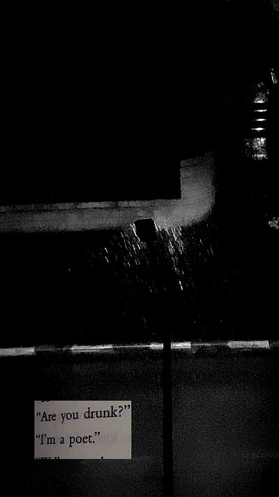 dustheadd dustheadd archive video